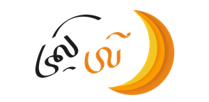 لوگوی آی کیمی اکسسوری